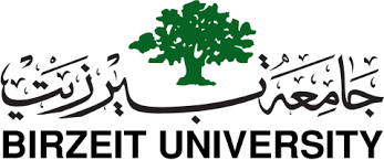 مساعد تدريس وبحث